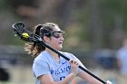 WLax vs WSU  Women’s Lacrosse vs Worcester State University. - Photo by Keith Nordstrom : WLax, lacrosse
